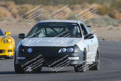 media/Feb-18-2023-Nasa (Sat) [[a425b651cb]]/HPDE 3-4/Session 1 (Turn 10)/